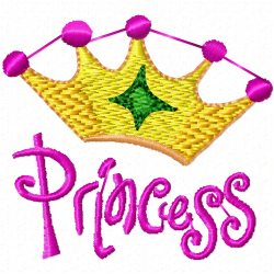 Girls Embroidery Design 2 Girls Embroidery Design 2